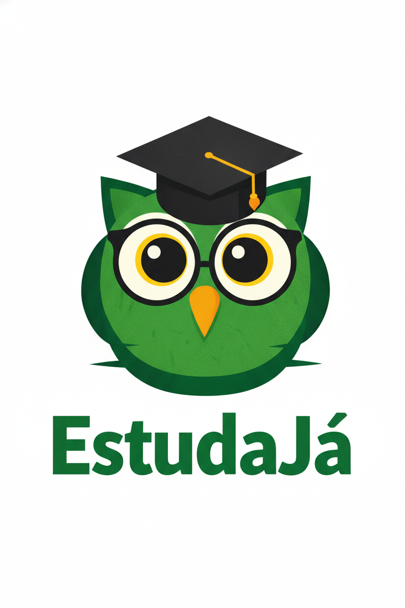 EstudaJá
